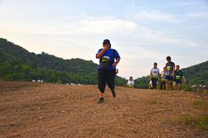 BIB: 2412
                            <button type="button" onclick="openModal(3817240)" class="btn btn-primary btn-sm float-right btn-popup" data-toggle="modal" data-target=".modal-high-quality">
                        <i class="fas fa-shopping-cart"></i> Add to Cart
                    </button>
                                            <button type="button" onclick="isThisMe(3817240, true)" class="btn btn-success btn-sm float-right btn-popup btn-isme hidden" data-toggle="tooltip" data-placement="bottom" title="นี่คือรูปของคุณใช่ไหม คลิกที่นี่เพื่อเอาเข้าอัลบั้ม">
                        <i class="fas fa-plus"></i> Add to album
                    </button>
                    <button type="button" onclick="isThisMe(3817240, false)" class="btn btn-warning btn-sm float-right btn-popup btn-isnotme hidden">
                        <i class="fas fa-ban"></i> Remove from album
                    </button>